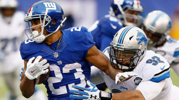 fantasy-football-player-rankings-week-16.jpg